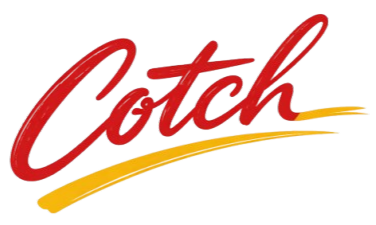 Logo Cotch
